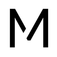 MARKTR™ logo - Similar company to Pace On Studio