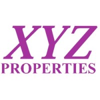 XYZ Properties logo - Similar company to Blue Sky Partners Inc - Stephen Semprevivo Managing Director
