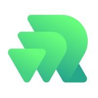 RevdUp logo - Similar company to Saasfactor.Co