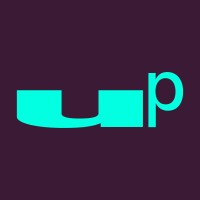 Up People logo - Similar company to Dixter