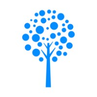 Logan Wealth Insights logo - Similar company to Logan Private Wealth