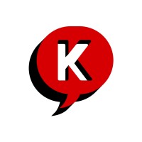 Kibbitz.Chat
