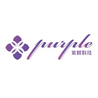 ZHUHAI PURPLE TECHNOLOGY LIMITED