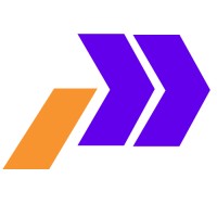 Contentplan logo - Similar company to Content Plan