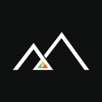 MayaKriti Media logo - Similar company to Mayakrit Solutions