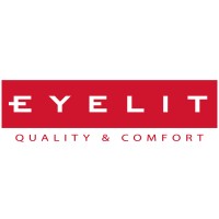 Eyelit logo - Similar company to Souk Group
