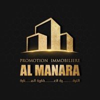 AL MANARA PROMOTION IMMOBILIÈRE logo - Similar company to Dar El Khir