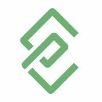 ElphaPex logo - Similar company to Capital Effect Mining
