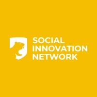 Social Innovation Network logo - Similar company to Oyunatlasıco