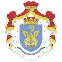 Principality of Sabourg logo - Similar company to Belles Bouteilles