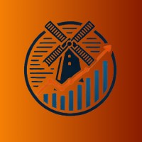 Oranje Finance logo - Similar company to A&F | Mergers, Acquisitions And Private Equity