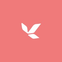 PaywithKarla logo - Similar company to Systems & Network Training Ltd