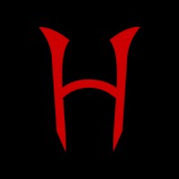 HackerCTF logo - Similar company to Atomify