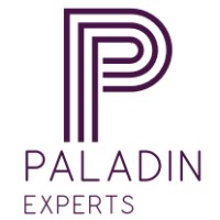 Paladin Experts logo - Similar company to Summa Tech
