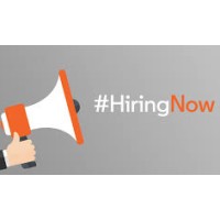 Job Search | jobs hiring near me logo - Similar company to Great Opportunity We Are Recruiting