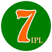 7IPL logo - Similar company to Excellency Soft Inc