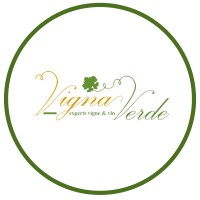 Vigna Verde S.A.R.L. logo - Similar company to Chateau Barka