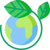 Planet's Choice logo - Similar company to Clean