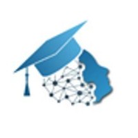 Brainwek Education logo - Similar company to Ragoase Company Limited