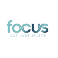 Focus Environment Consulting logo - Similar company to More Environmental Ltd