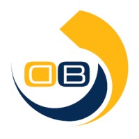 DALLA BERNARDINA F.LLI SRL logo - Similar company to Flow • Drink Eat Work