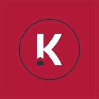 Kelly Residential logo - Similar company to Semple Fraser Llp