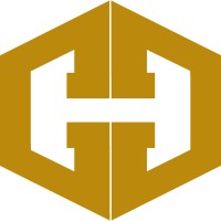 Misea Machinery logo - Similar company to Aicrane Machine