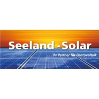 Seeland-Solar GmbH logo - Similar company to Aws Solar Ag