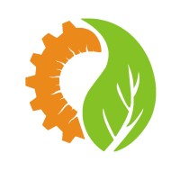 PDO International LLP - Harnessing the Sun for Our Future Generations logo - Similar company to Accredian Engineering