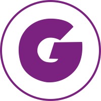 Gunite Infrastructure logo - Similar company to Csc Services