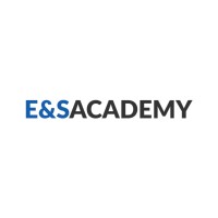 E&S Academy - Medical Healthcare Training Programs logo - Similar company to Virtual Learning - Train Your Employees With Ed-Tech