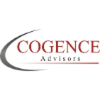 Cogence Advisors Pvt Ltd