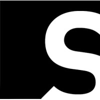 Superfusionlab Limited logo - Similar company to Foldstruct