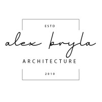 Alex Bryla Architecture logo - Similar company to Devtec Properties