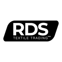 RDS Textile Trading FZCO logo - Similar company to Paulapas