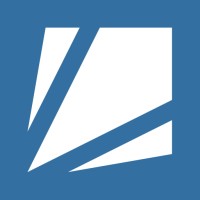 MM Guide logo - Similar company to Capte