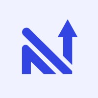 Nomina logo - Similar company to Skylite Web