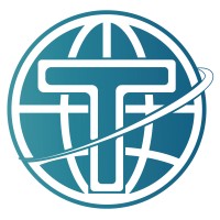 Ternaryweb logo - Similar company to Solution Hub Technologies - Sohub