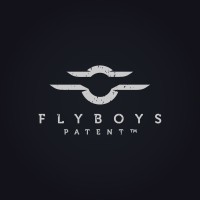 Flyboys LLC logo - Similar company to Flyboys - Gear For Pilots