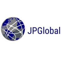 JPGlobal logo - Similar company to Jp Global Llc