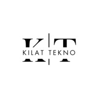 Kilat Tekno logo - Similar company to Optimize Partners