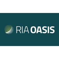 RIA Oasis logo - Similar company to Advisor Tech Partners