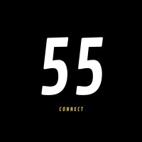 55 Connect logo - Similar company to Union4Tec