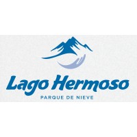 Lago Hermoso logo - Similar company to Aadidess
