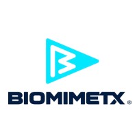 BioMimetx logo - Similar company to Nortech Systems, Inc.