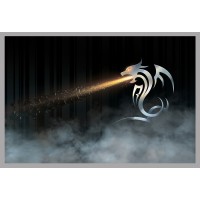 Blast-Master Sandblasting & Painting logo - Similar company to M.S Signs, Inc