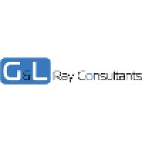G&L Ray Consultants