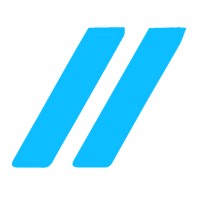 Sitebrewer.com logo - Similar company to M & Sons Ltd
