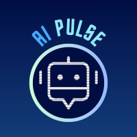 PulseTech logo - Similar company to Euler Ai