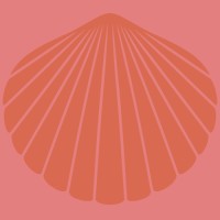 Banana Gordon logo - Similar company to Picosolutions Group